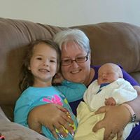 Margaret Slade Photo 12