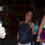 Angela Greenfield Photo 16