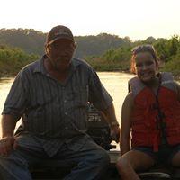 Michelle Forbes Photo 41 Michelle Forbes Photo 41