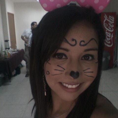 Erika Reyna Photo 16