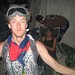 Jonathan Brooks Photo 53