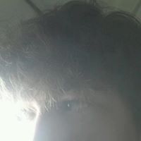 Nicholas Turner Photo 13