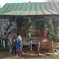 Jean Golden Photo 19