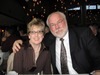 David Rowley Photo 21