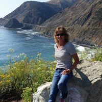 Michele Dubrow Photo 4