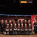 Donald Mooney Photo 27
