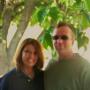 Angela Carder Photo 27