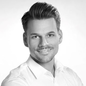 Robin Meier Photo 12