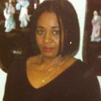 Janet Wesley Photo 29