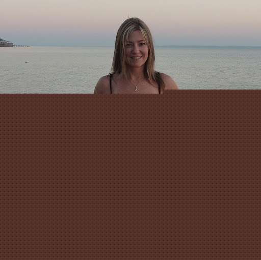 Tracy Chapman Photo 37 Tracy Chapman Photo 37