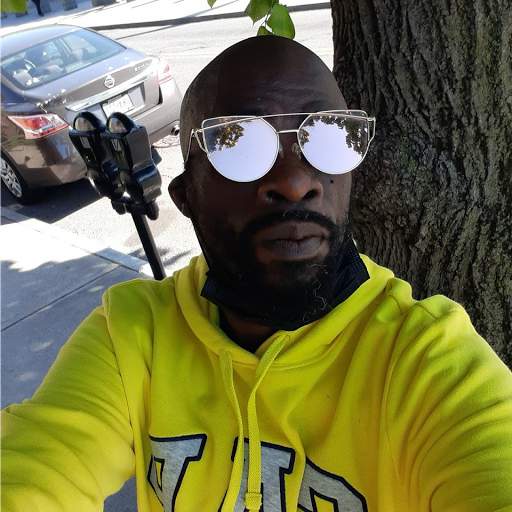 Willie Byrd Photo 42