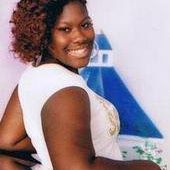 Janice Harrell Photo 21 Janice Harrell Photo 21