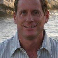 Erik Howell Photo 26