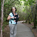 Adrian Lucas Photo 23