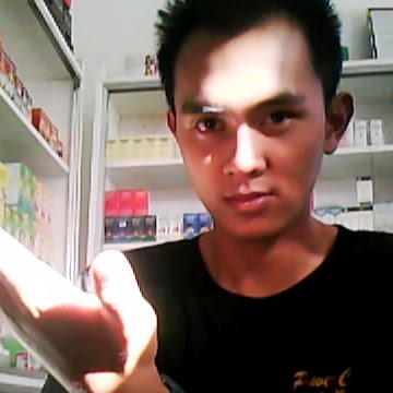 John Manzano Photo 8