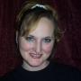 Cynthia Simpson Photo 8