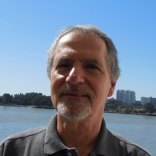 Dennis Browning Photo 31