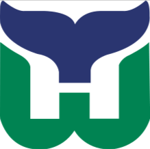 Joshua Sheehan Photo 16