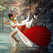 Melanie Love Photo 9