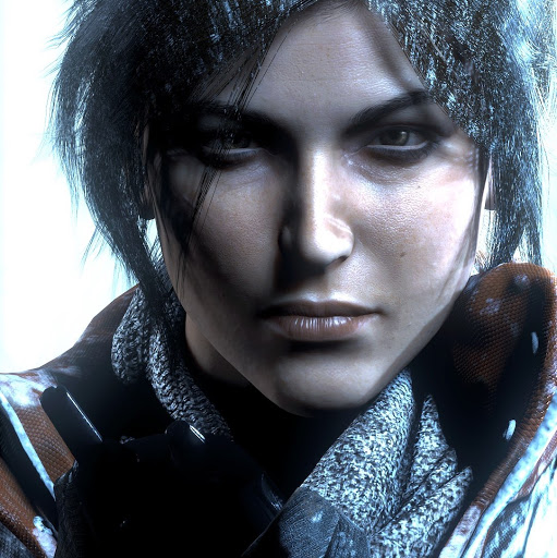 Jill Valentine Photo 44 Jill Valentine Photo 44