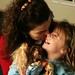Jill Hickey Photo 19