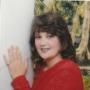 Anita Wheeler Photo 41