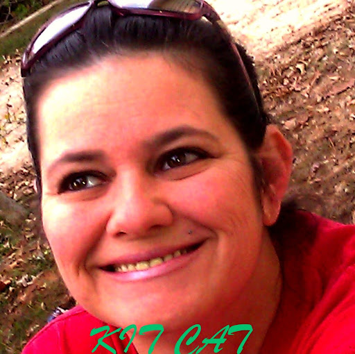 Ann Nicholson Photo 20