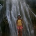 Cindy Limon Photo 20