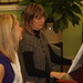 Lisa Osteen Photo 13