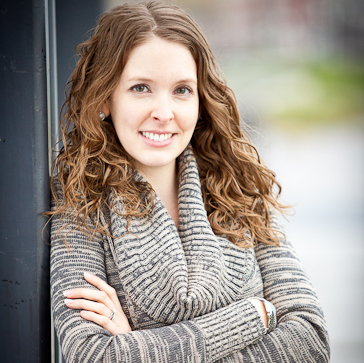 Jessica Plant Photo 4