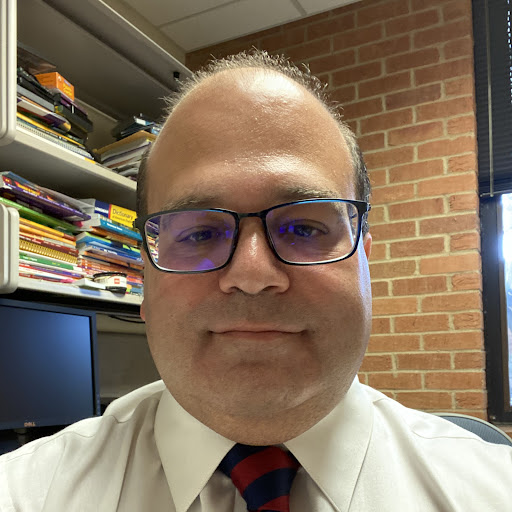 Adam Gordon Photo 30 Adam Gordon Photo 30