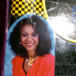 Betty Lyons Photo 37