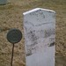 Letha Bell Photo 2