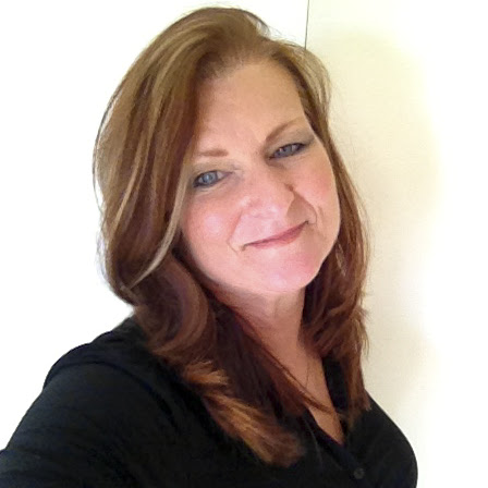 Carol Rankin Photo 18