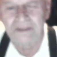 Gerald Davenport Photo 7