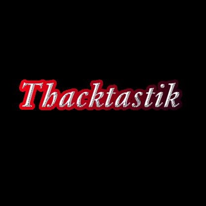 Ryan Thacker Photo 37