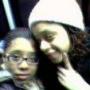 Connie Owens Photo 17