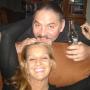 Christina Dotson Photo 20
