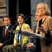 Cathy Miller Photo 15