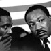 Ronald Gregory Photo 37