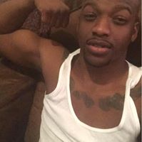 Shawn Fuller Photo 18