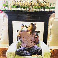 Katherine Powell Photo 20