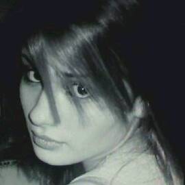 Chandra Johnson Photo 14