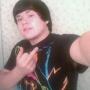 Tony Gunter Photo 8