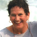 Ann Wagner Photo 38