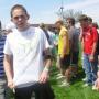 Sean Whelan Photo 13