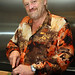 James Worrall Photo 31