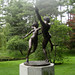 David Wynne Photo 35