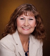 Brenda Sharp Photo 2