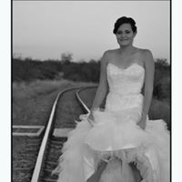 Cynthia Brill Photo 14